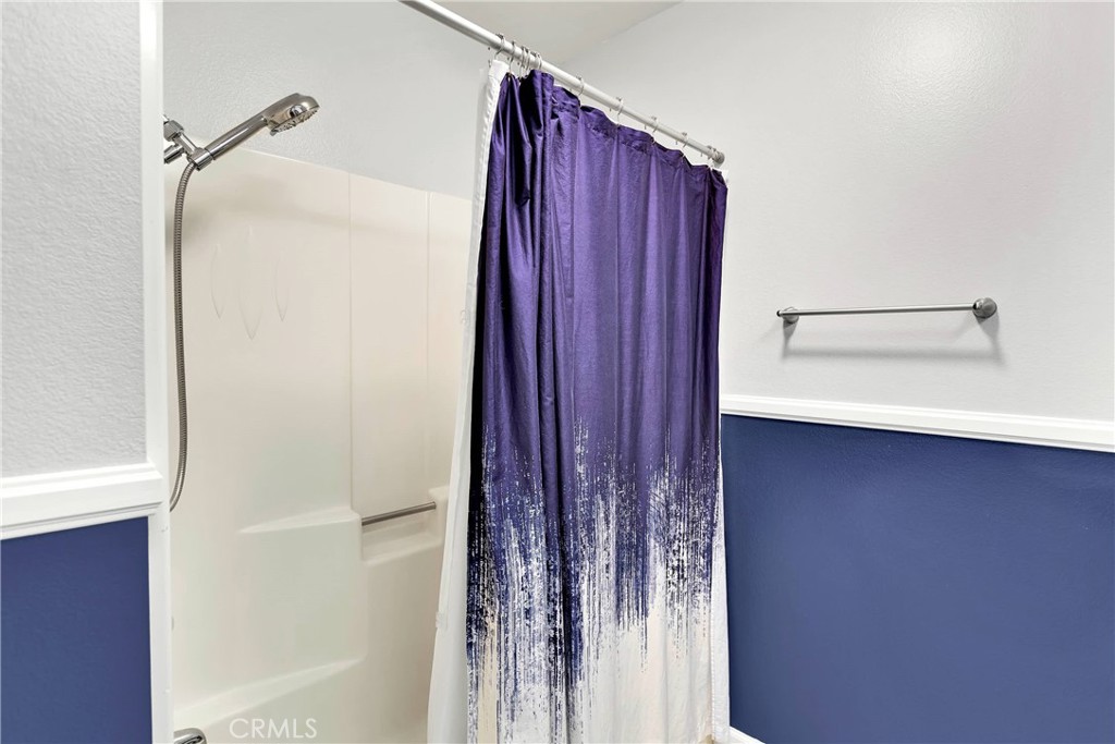 14006 Brentwood Drive