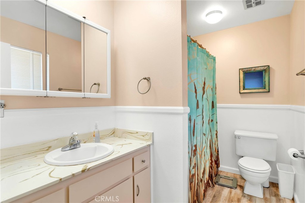 14006 Brentwood Drive