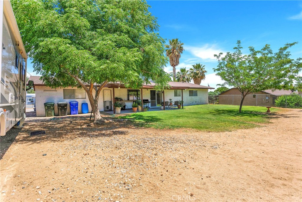 14006 Brentwood Drive