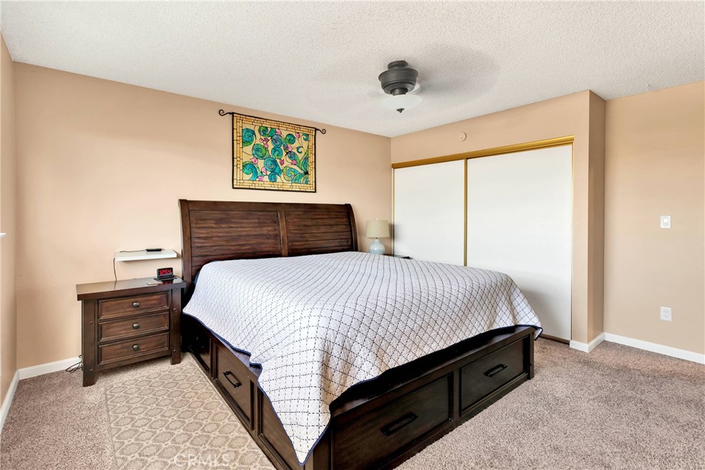 14006 Brentwood Drive