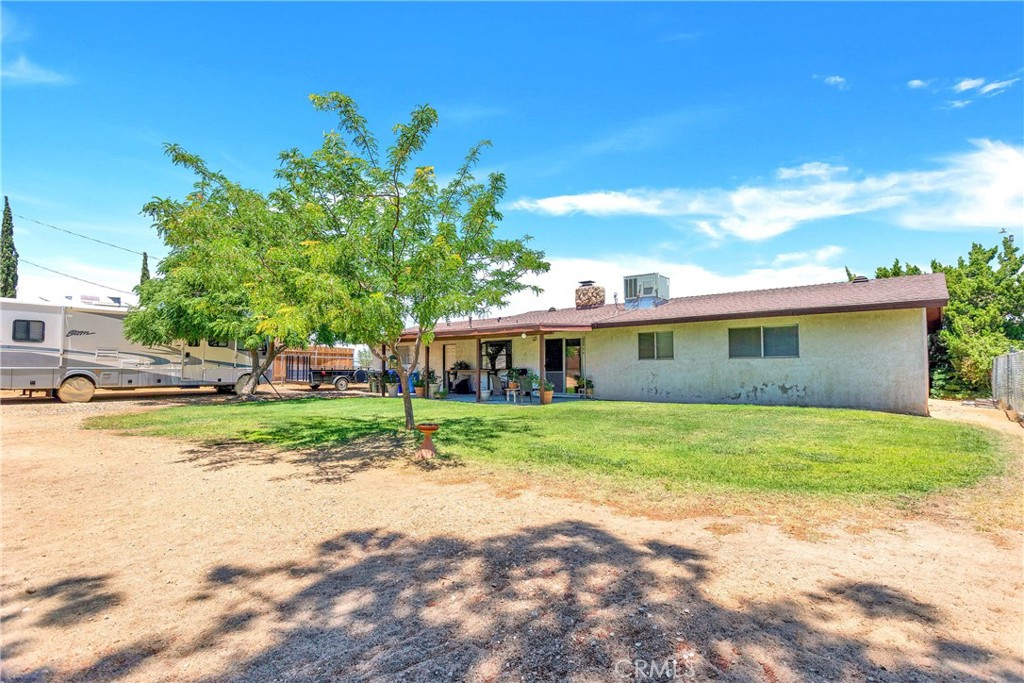 14006 Brentwood Drive