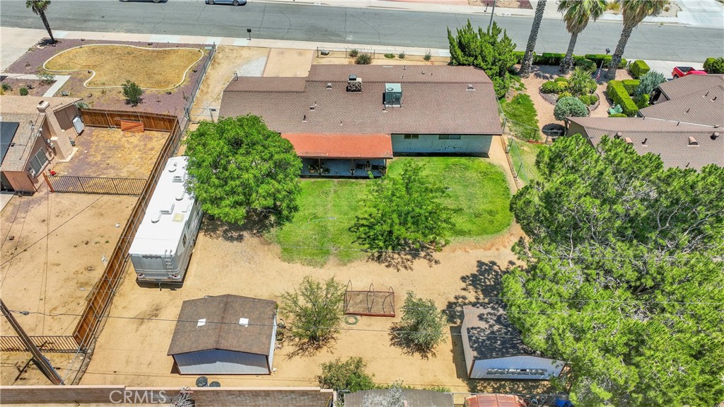 14006 Brentwood Drive