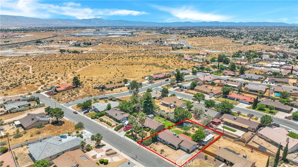 14006 Brentwood Drive