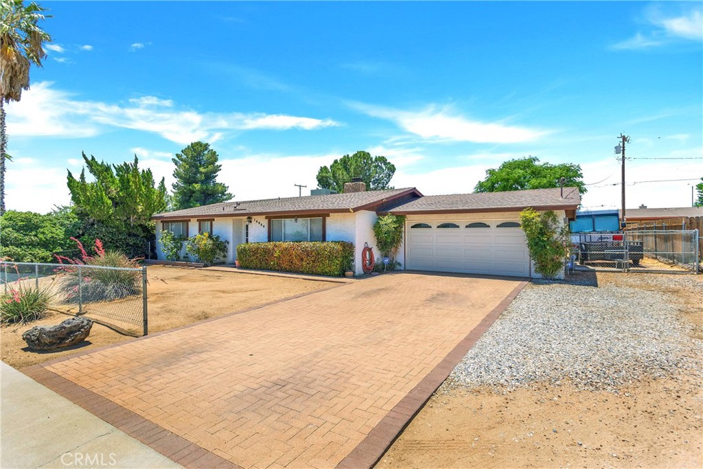 14006 Brentwood Drive