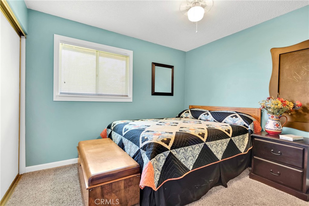 14006 Brentwood Drive