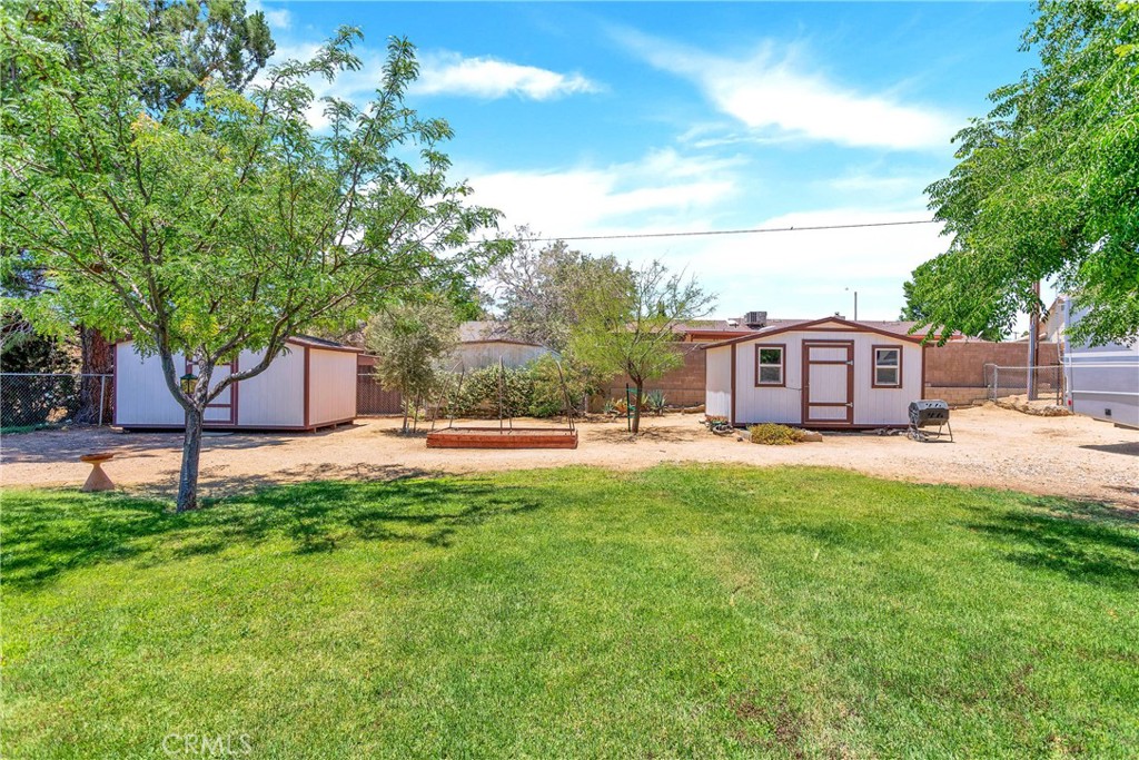 14006 Brentwood Drive