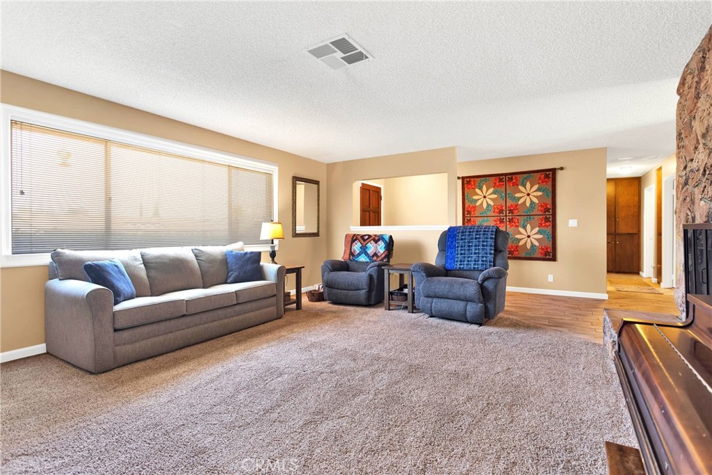 14006 Brentwood Drive