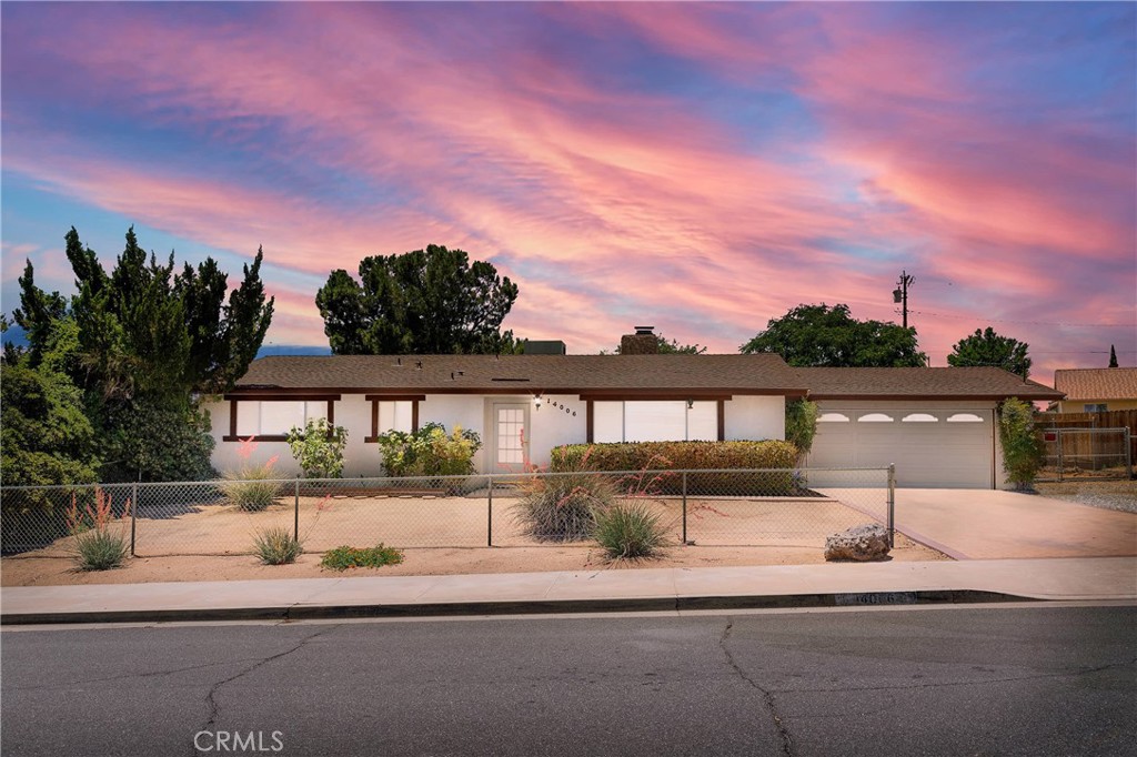 14006 Brentwood Drive