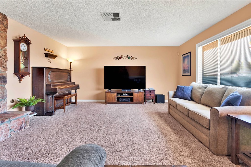 14006 Brentwood Drive