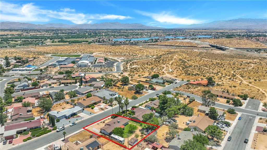 14006 Brentwood Drive