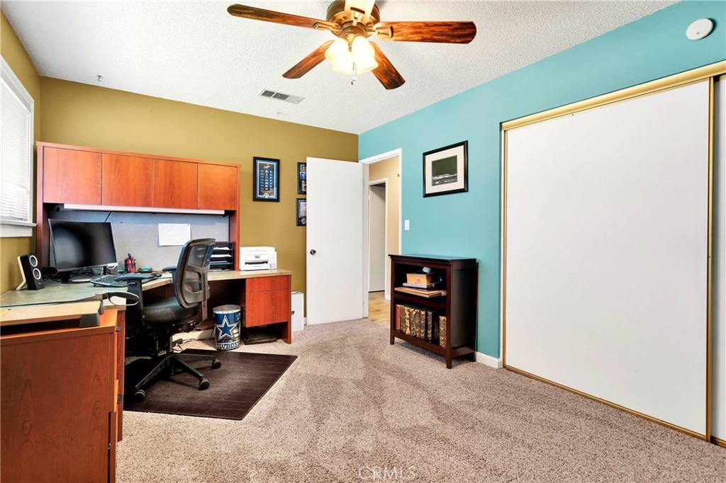 14006 Brentwood Drive