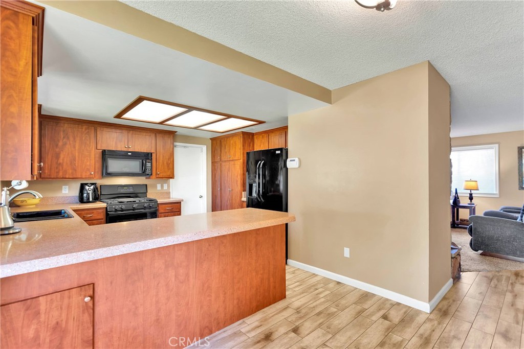 14006 Brentwood Drive