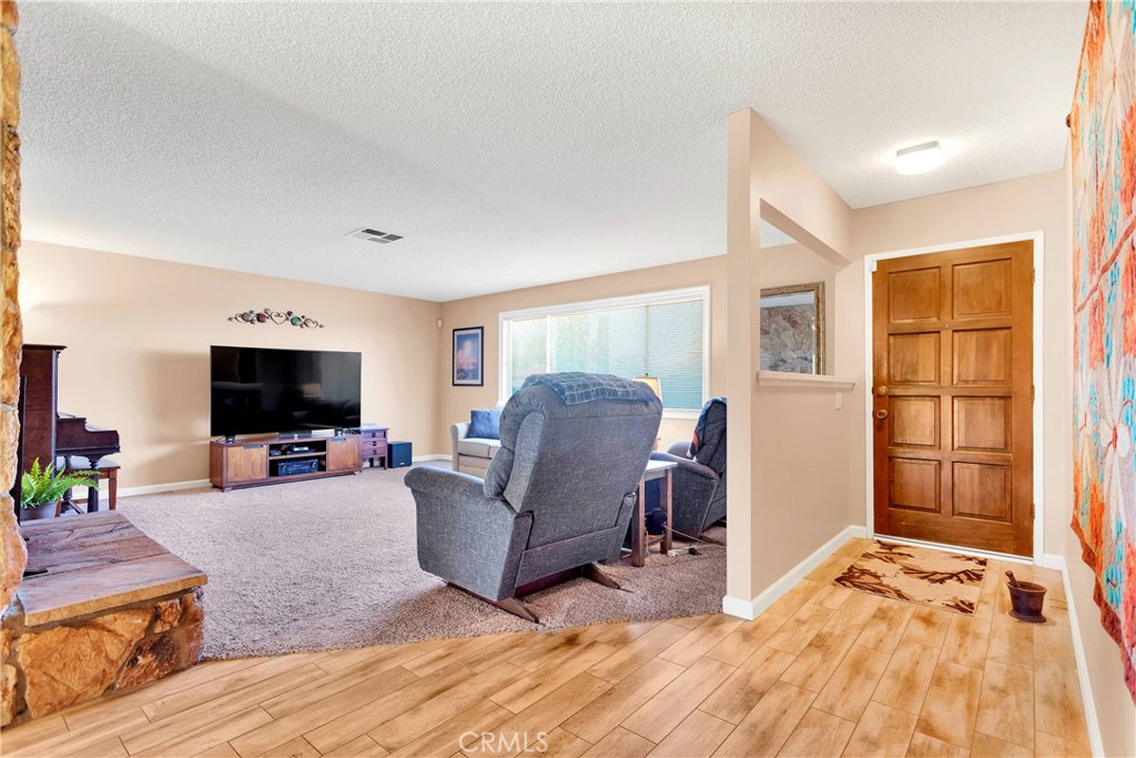 14006 Brentwood Drive