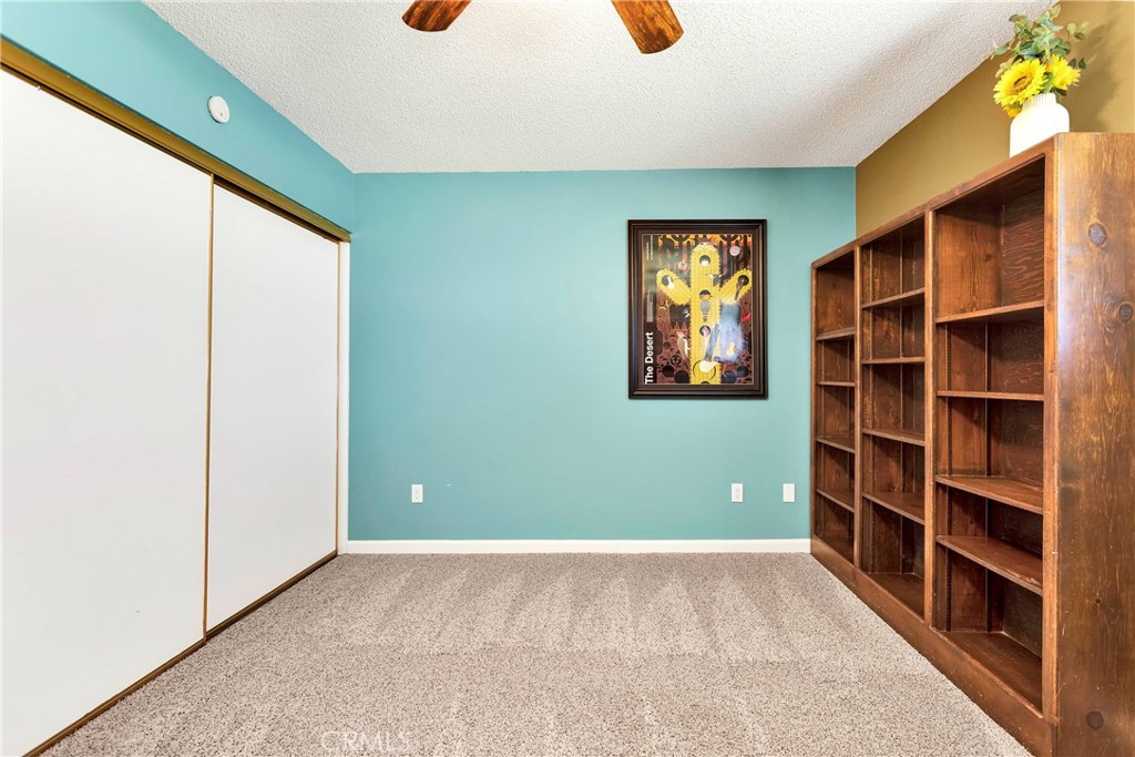 14006 Brentwood Drive