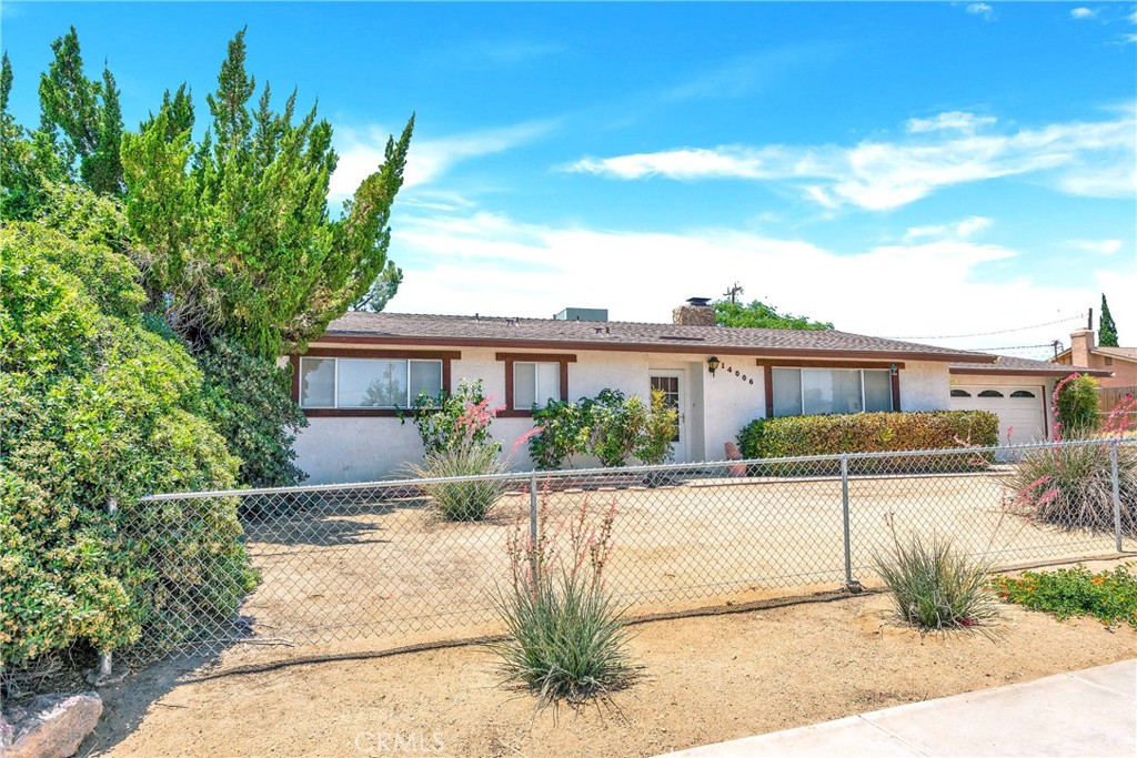 14006 Brentwood Drive