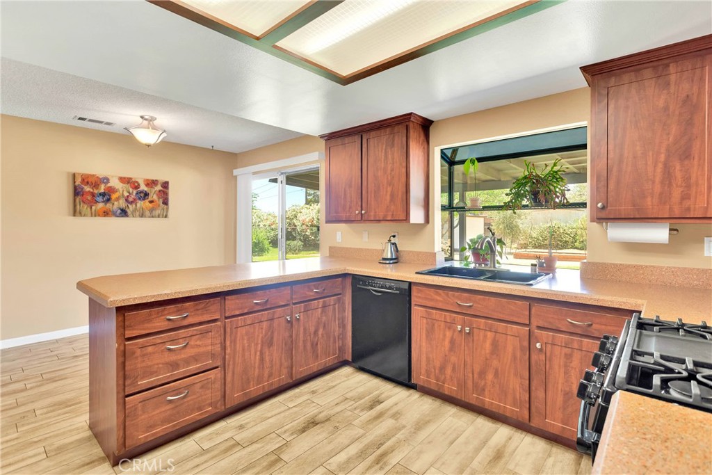 14006 Brentwood Drive