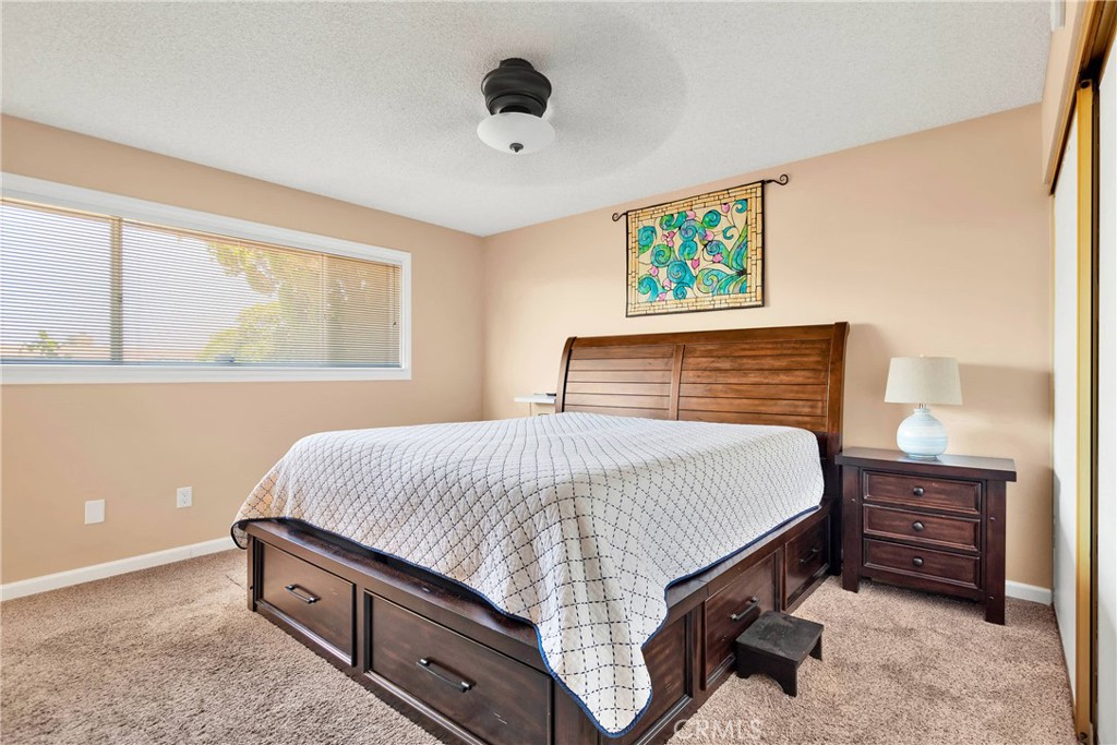 14006 Brentwood Drive