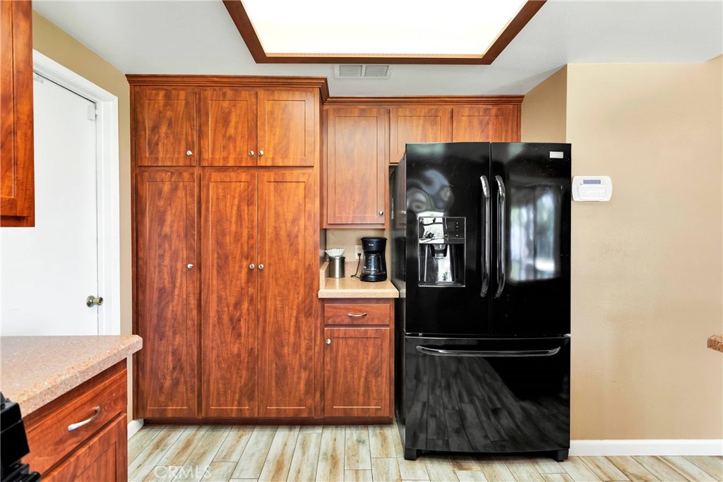 14006 Brentwood Drive