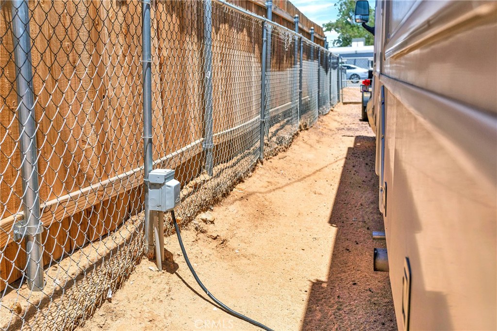 14006 Brentwood Drive