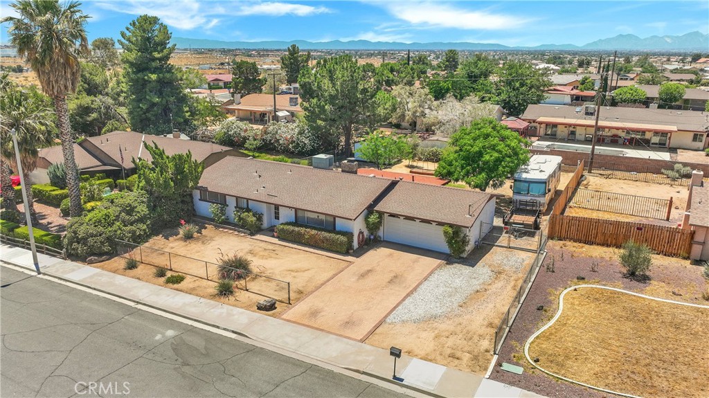 14006 Brentwood Drive