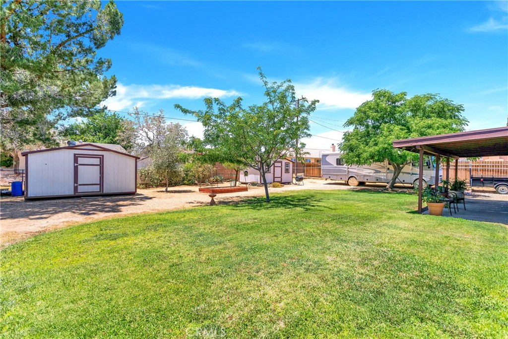 14006 Brentwood Drive