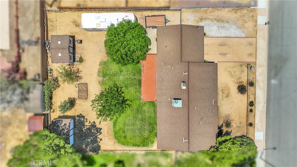 14006 Brentwood Drive