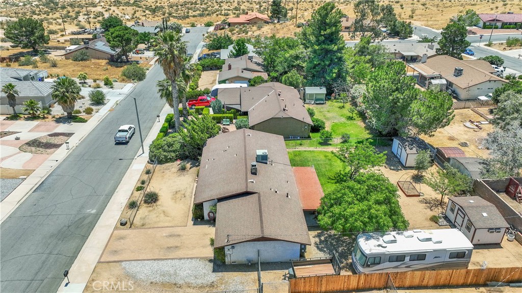 14006 Brentwood Drive