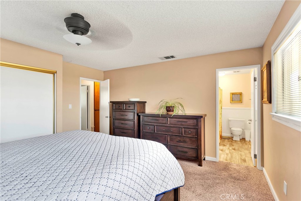 14006 Brentwood Drive