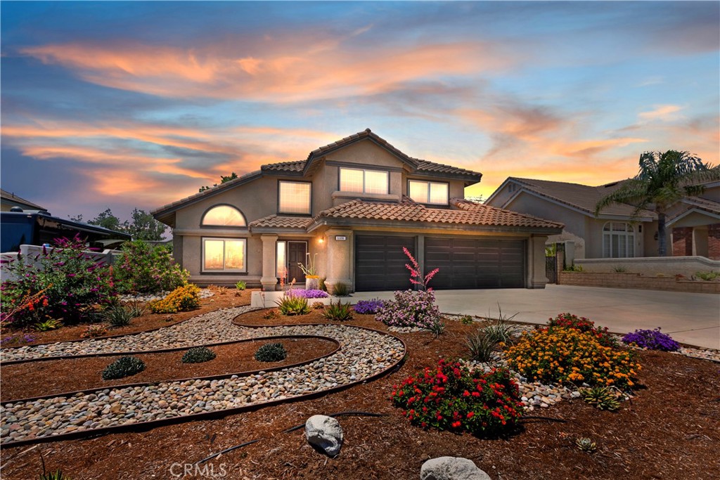 5328 Covina Place