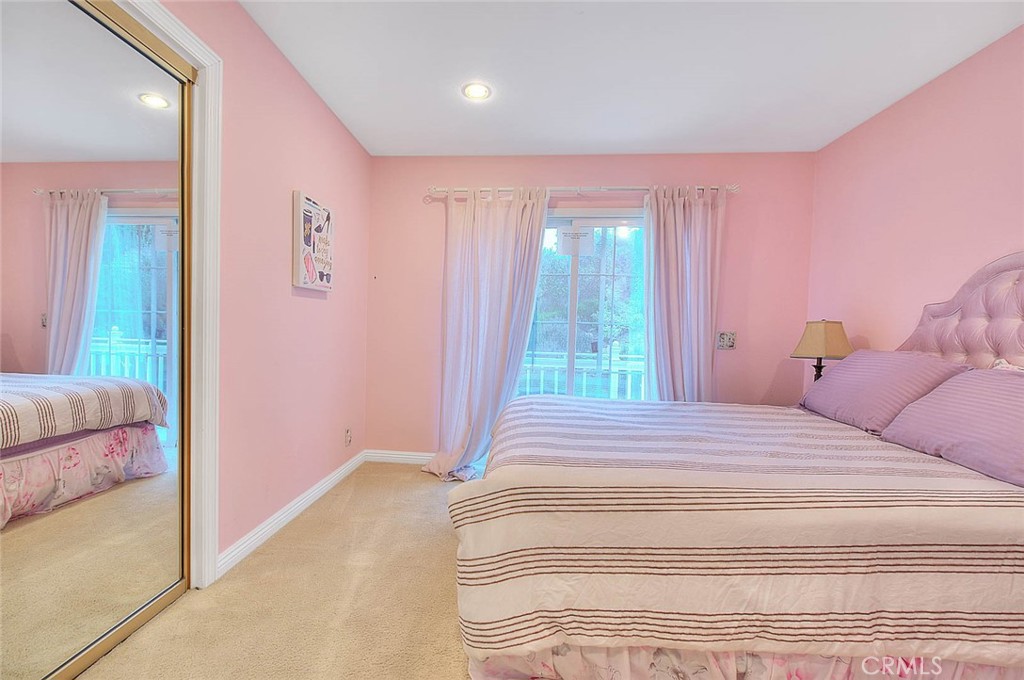 1963 Silver Hawk Drive