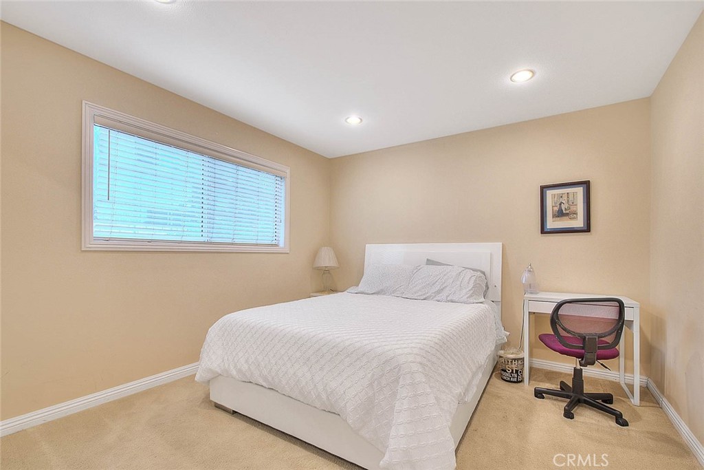 1963 Silver Hawk Drive