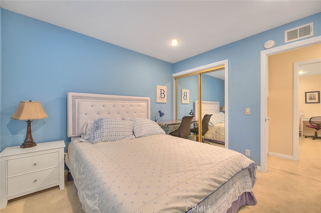 1963 Silver Hawk Drive