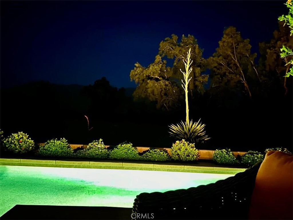 81589 Rustic Canyon Drive