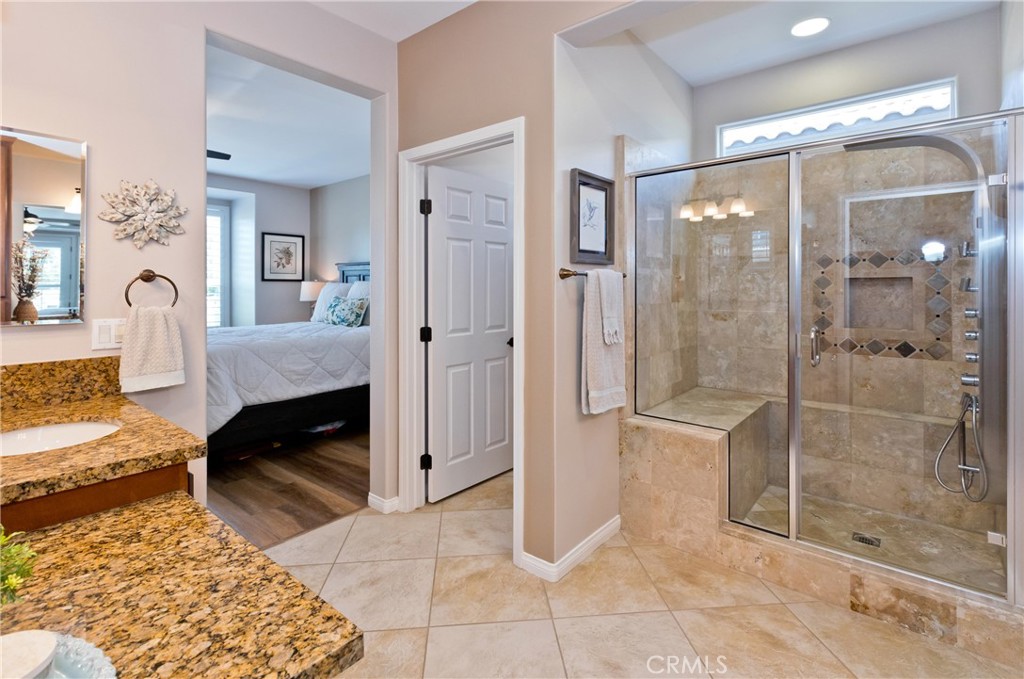 81589 Rustic Canyon Drive