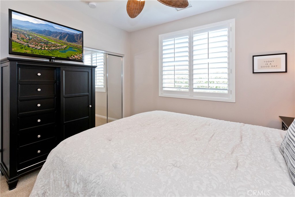 81589 Rustic Canyon Drive