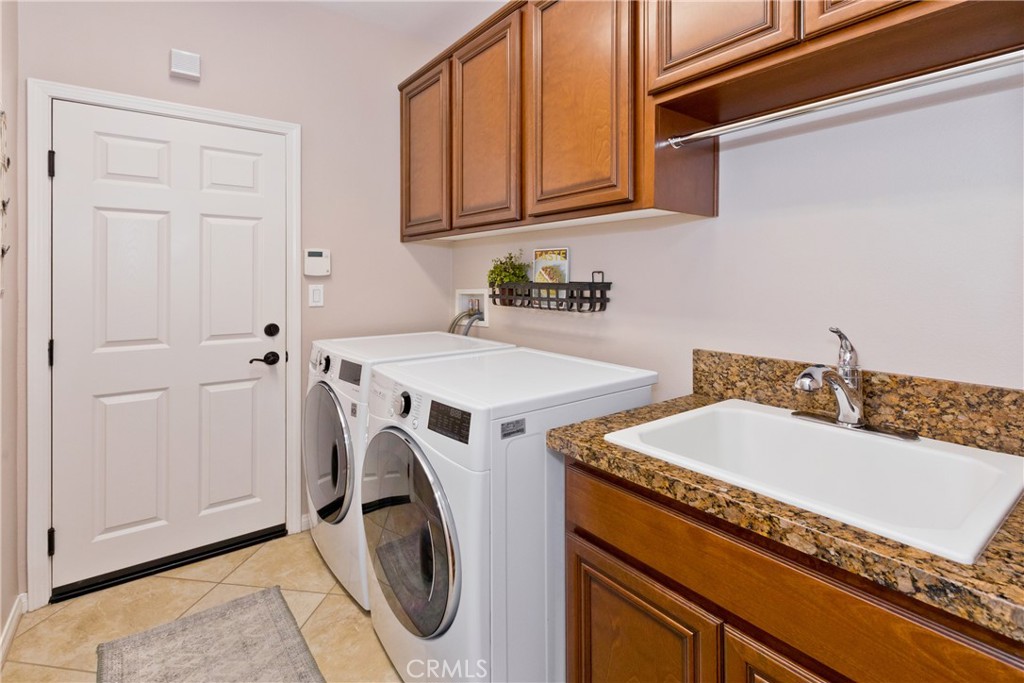 81589 Rustic Canyon Drive