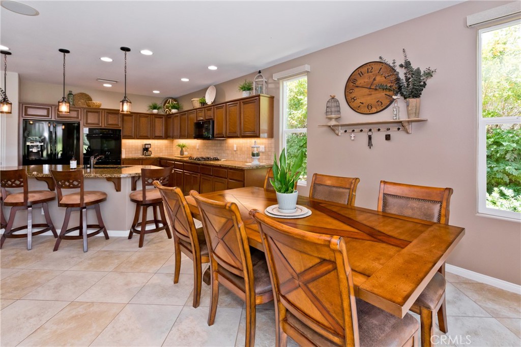 81589 Rustic Canyon Drive