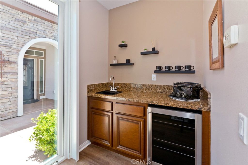 81589 Rustic Canyon Drive