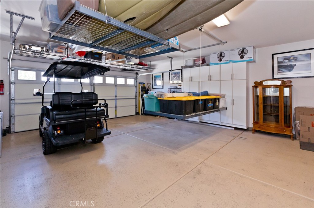 81589 Rustic Canyon Drive