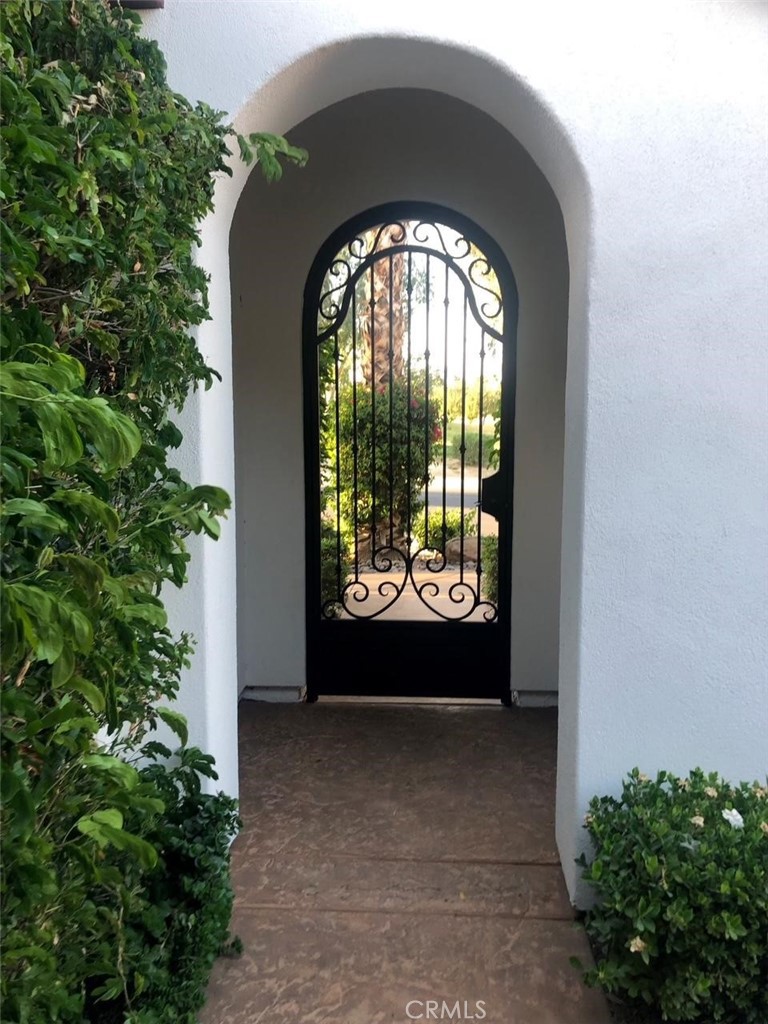 81589 Rustic Canyon Drive