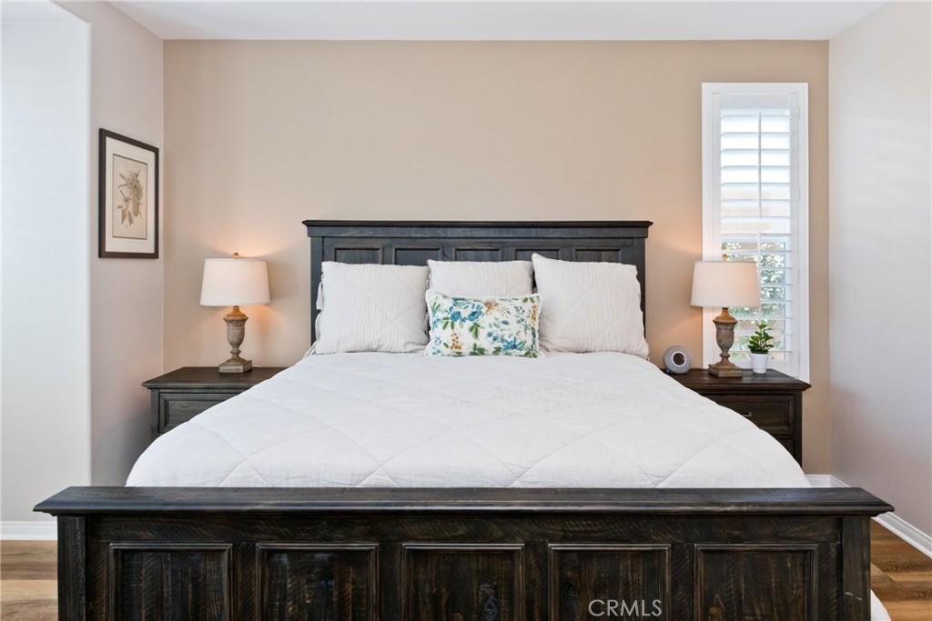 81589 Rustic Canyon Drive