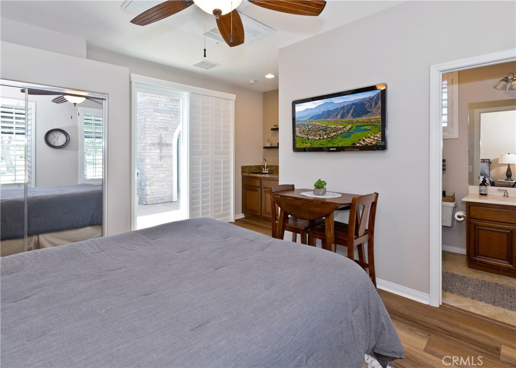 81589 Rustic Canyon Drive