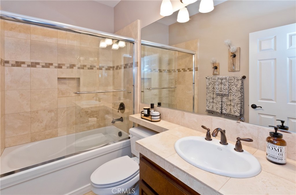 81589 Rustic Canyon Drive