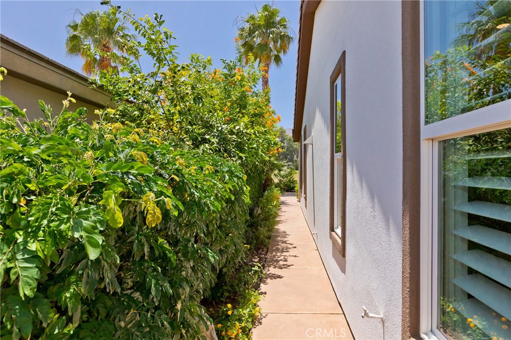 81589 Rustic Canyon Drive