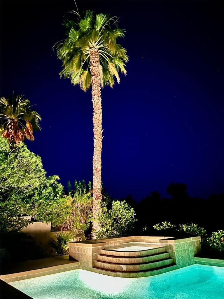 81589 Rustic Canyon Drive