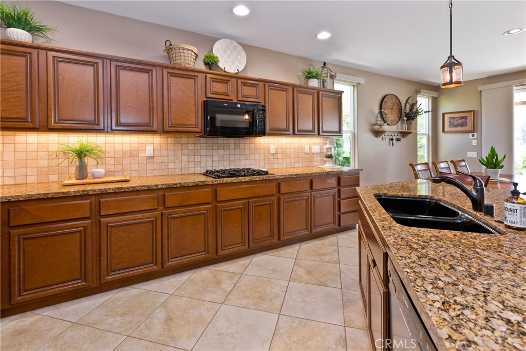 81589 Rustic Canyon Drive