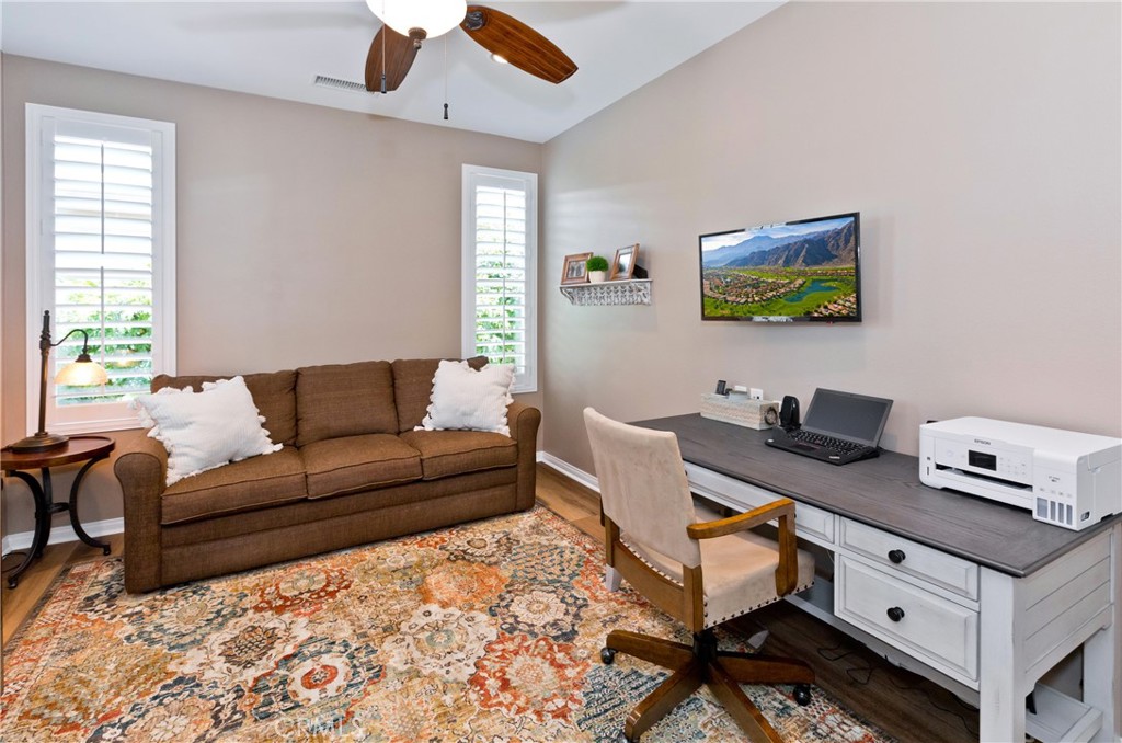 81589 Rustic Canyon Drive