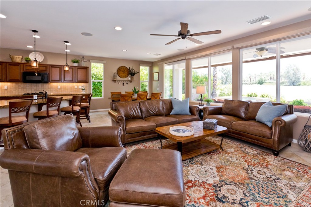 81589 Rustic Canyon Drive