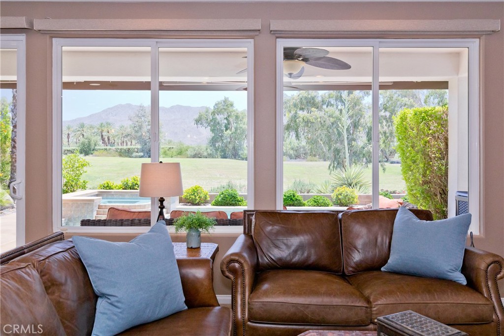 81589 Rustic Canyon Drive