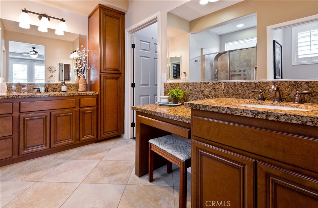 81589 Rustic Canyon Drive